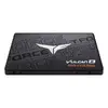 Team Group T-FORCE VULCAN Z 512 ГБ SSD Photo 4