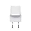 Сетевое зарядное устройство Trust Maxo Universal White Photo 4
