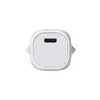 Сетевое зарядное устройство Trust Maxo Universal White Photo 5