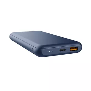 Portatīvais akumulators Trust Redoh Lithium-Ion 10000 mAh