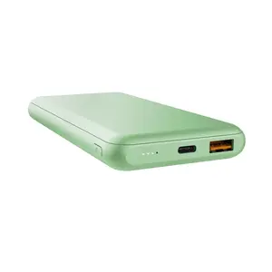 Portatīvais akumulators Trust Redoh 10000 mAh