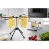 Сушилка для пасты GEFU Diverso G-28371 Photo 2