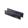 G.SKILL DDR5 64GB (2x32GB) 6000MHz модуль ОЗУ Photo 3