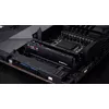 G.SKILL DDR5 64GB (2x32GB) 6000MHz модуль ОЗУ Photo 4