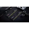 G.SKILL DDR5 64GB (2x32GB) 6000MHz модуль ОЗУ Photo 6