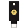 USB флеш-память Yubico 5C NFC FIPS Photo 2