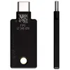 USB флеш-память Yubico 5C NFC FIPS Photo 3