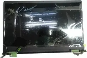 ЖК-дисплей в сборе с HUD для Dell V15MLK