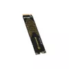 SSD Transcend 500GB TS500GMTE245S Photo 2