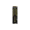 SSD Transcend 500GB TS500GMTE245S Photo 3