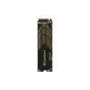 SSD diskdziņš Transcend 1TB TS1TMTE245S Photo 3