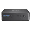 Мини ПК Shuttle XPC Nano PC NC40U5 Photo 2
