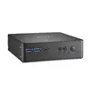 Мини ПК Shuttle XPC Nano PC NC40U5 Photo 3