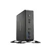 Мини ПК Shuttle XPC Nano PC NC40U5 Photo 4