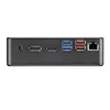 Мини ПК Shuttle XPC Nano PC NC40U5 Photo 5