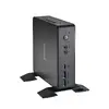 Мини ПК Shuttle XPC Nano PC NC40U5 Photo 6