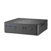 Мини ПК Shuttle XPC Nano PC NC40U5 Photo 7