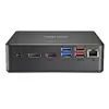 Мини ПК Shuttle XPC Nano PC NC40U5 Photo 8