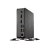 Мини ПК Shuttle XPC Nano PC NC40U5 Photo 9