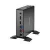Мини ПК Shuttle XPC Nano PC NC40U5 Photo 10
