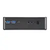Мини ПК Shuttle XPC Nano PC NC40U5 Photo 11