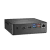 Мини ПК Shuttle XPC Nano PC NC40U5 Photo 12