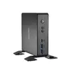 Мини ПК Shuttle XPC Nano PC NC40U5 Photo 14