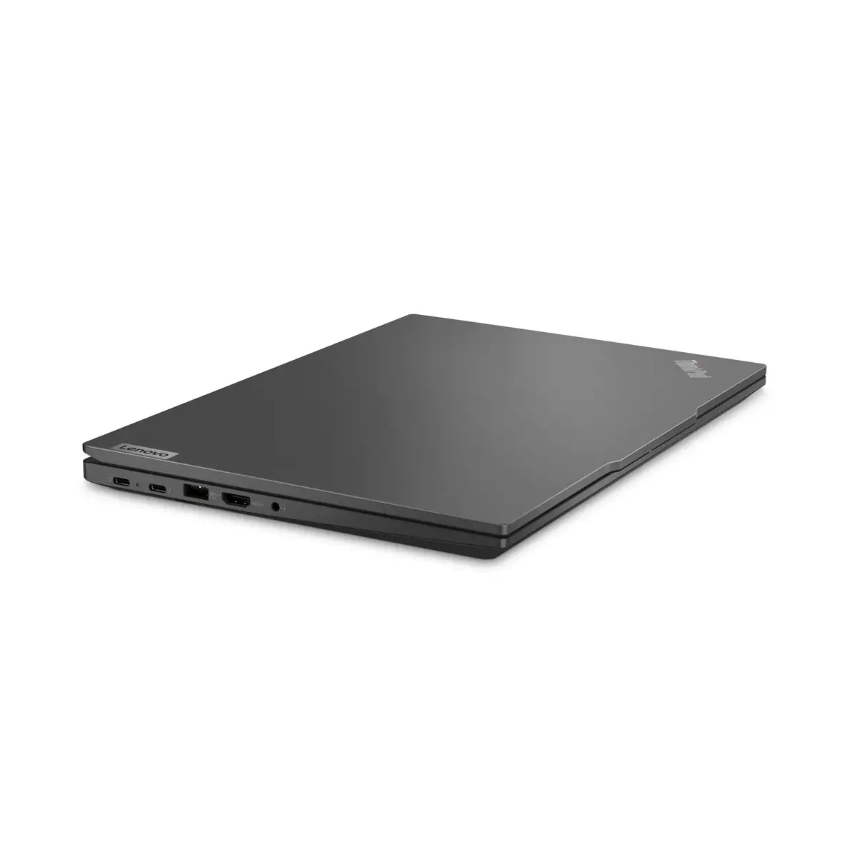 Ноутбук Lenovo ThinkPad E14 Photo 4