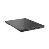 Ноутбук Lenovo ThinkPad E14 Photo 5