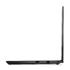 Ноутбук Lenovo ThinkPad E14 Photo 7