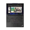 Ноутбук Lenovo ThinkPad E14 Photo 8