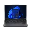 Ноутбук Lenovo ThinkPad E14 Photo 12