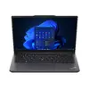 Ноутбук Lenovo ThinkPad E14 Photo 15