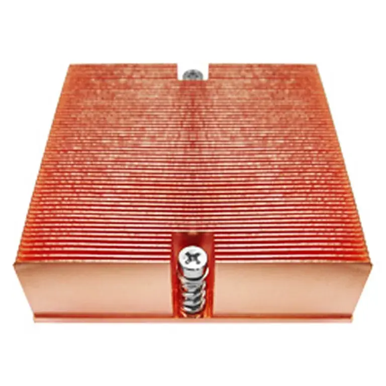 Radiators Dynatron Q-129 Photo 2