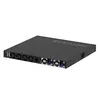Pārvaldāms slēdzis NETGEAR M4350-48G4XF Photo 2