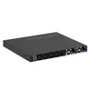 Pārvaldāms slēdzis NETGEAR M4350-48G4XF Photo 3