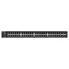 Pārvaldāms slēdzis NETGEAR M4350-48G4XF Photo 4