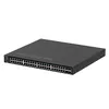 Pārvaldāms slēdzis NETGEAR M4350-48G4XF Photo 5