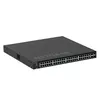 Pārvaldāms slēdzis NETGEAR M4350-48G4XF Photo 6