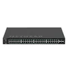Pārvaldāms slēdzis NETGEAR M4350-48G4XF Photo 7