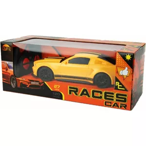 Car RC