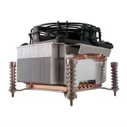 Кулер Dynatron G555 Photo 5