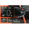 Трек для RC-машины Dromader 02953 Photo 2