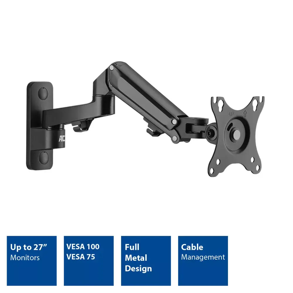 ACT Monitor wall mount AC8310 Photo 2