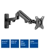 ACT Monitor wall mount AC8310 Photo 2