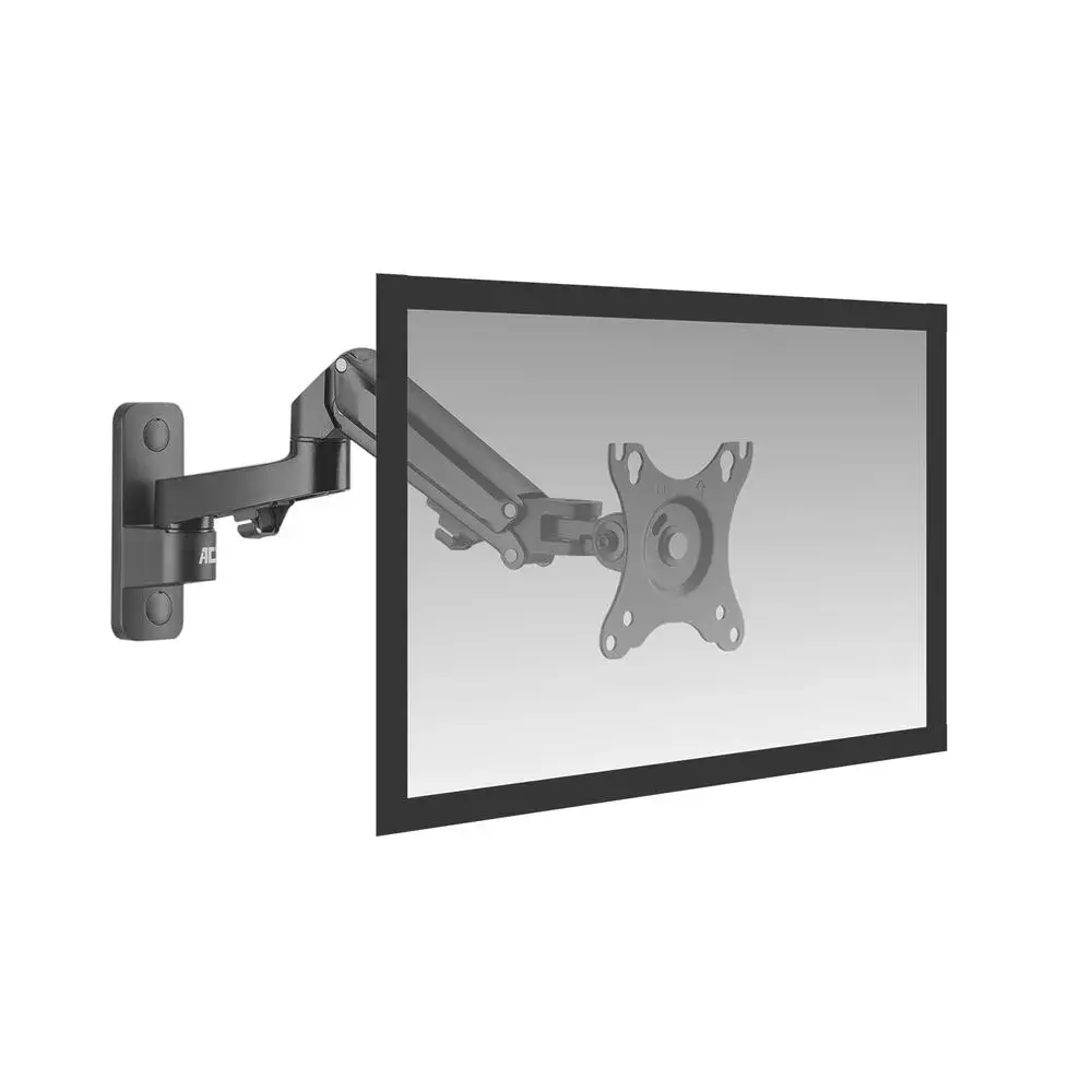 ACT Monitor wall mount AC8310 Photo 3