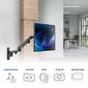 ACT Monitor wall mount AC8310 Photo 5