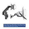 ACT Monitor wall mount AC8310 Photo 6