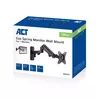 ACT Monitor wall mount AC8310 Photo 8