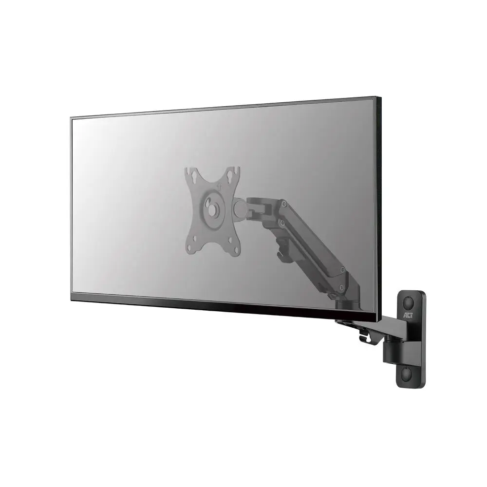 ACT AC8310 Wall Mount Monitor Arm Photo 2